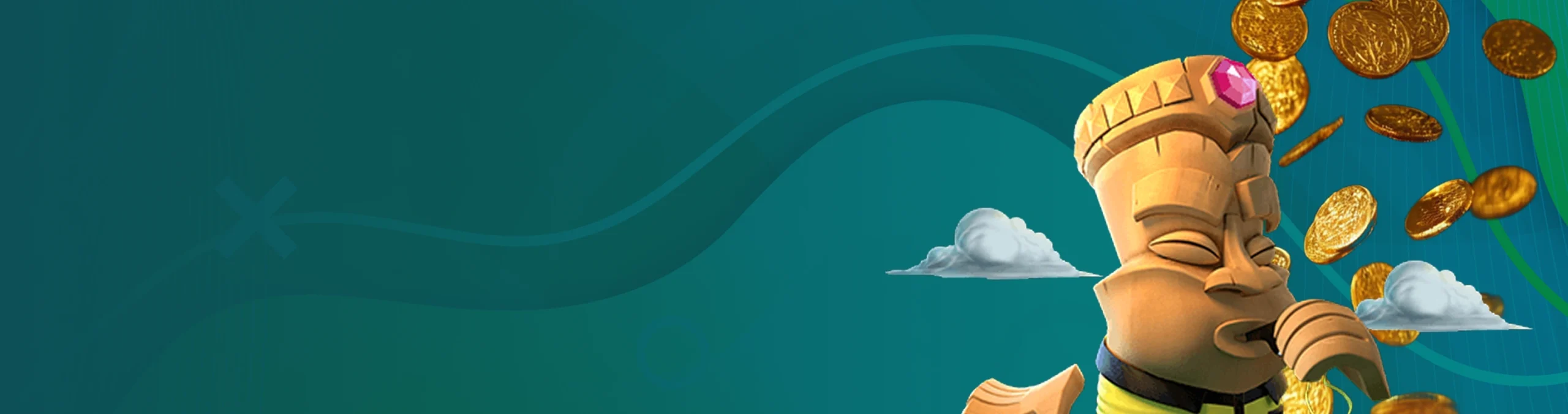 22Bet: Sicheres und lizenziertes Sportwettenangebot in Österreich