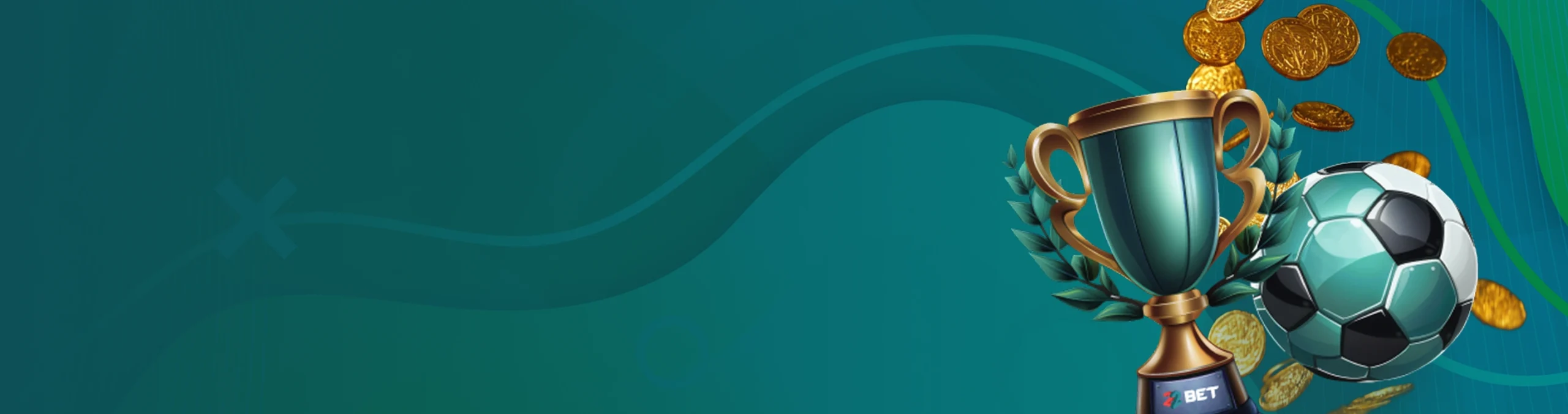 22Bet Datenschutzerklärung