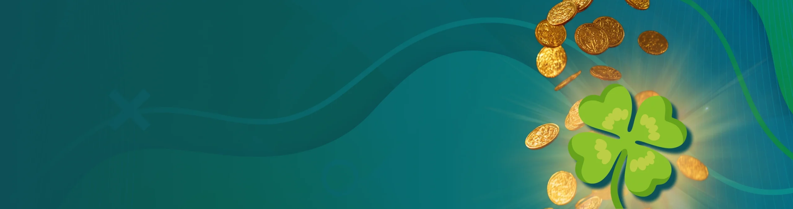 22Bet Verantwortungsbewusstes Spielen