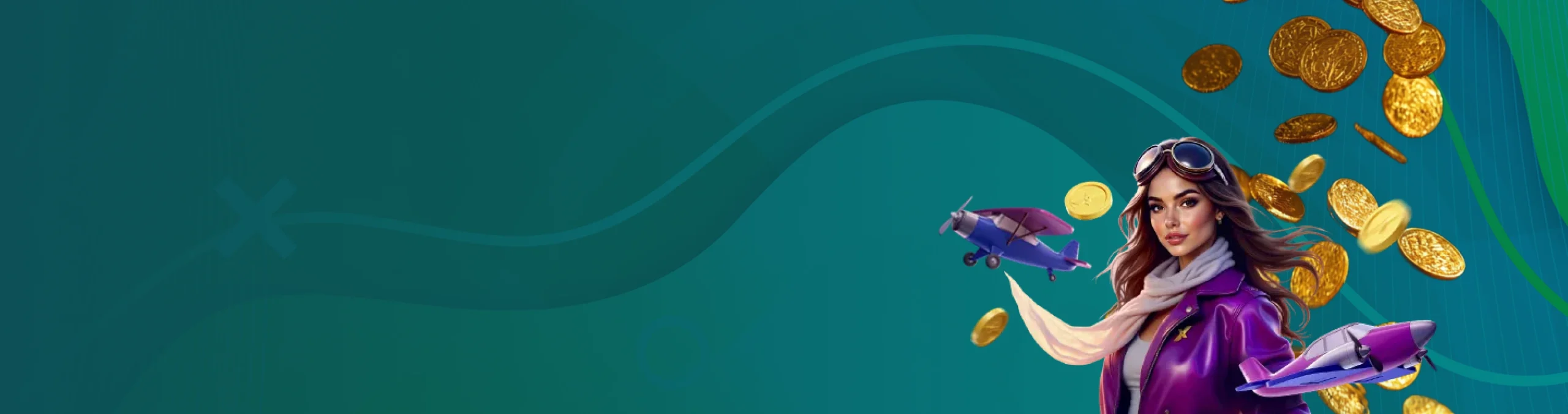 22Bet Willkommensbonus