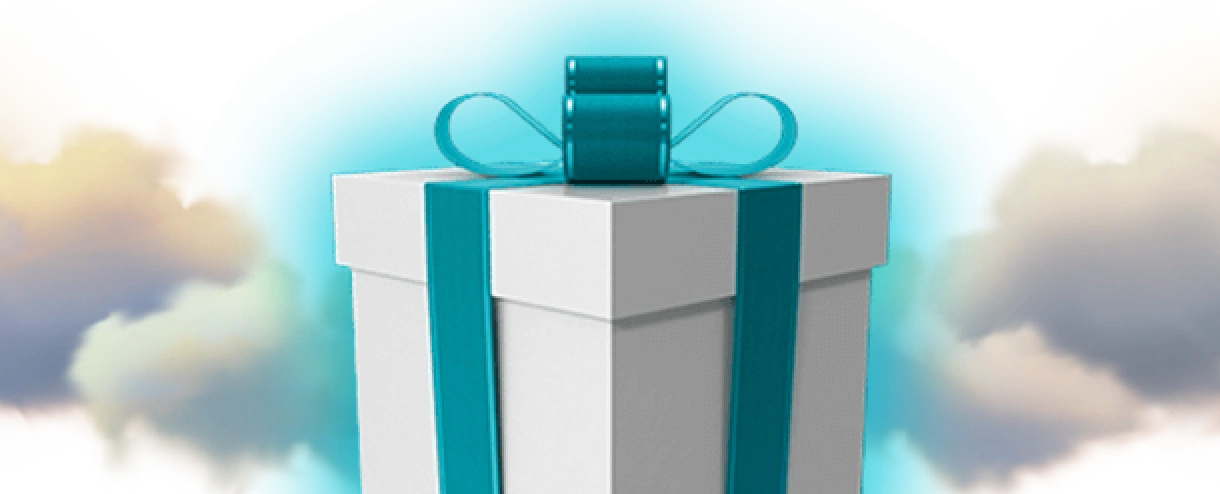 22Bet Exklusives VIP-Casino-Cashback