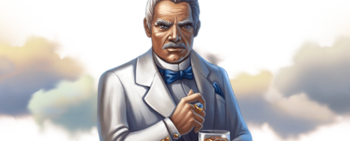 22Bet Wednesday Cash Splash!