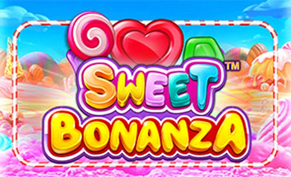 Sweet Bonanza