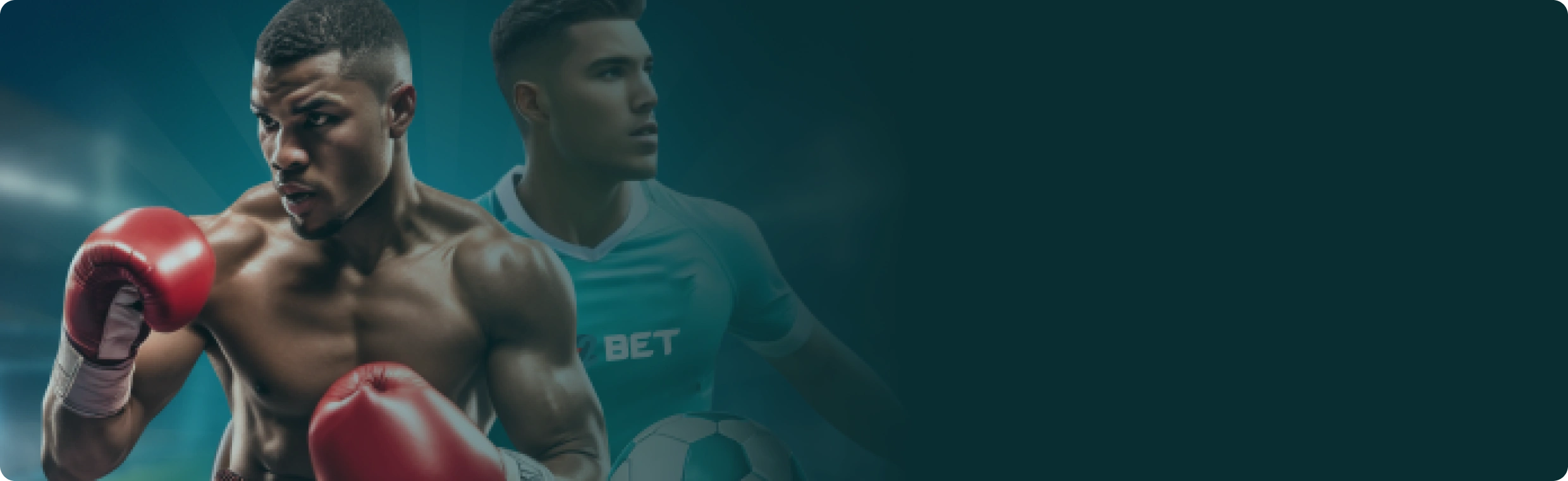 22Bet Willkommenspaket