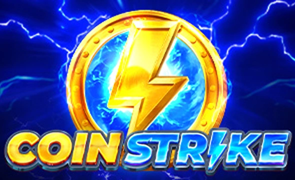 Coin Strike