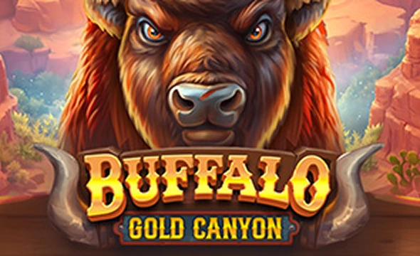 Buffalo
