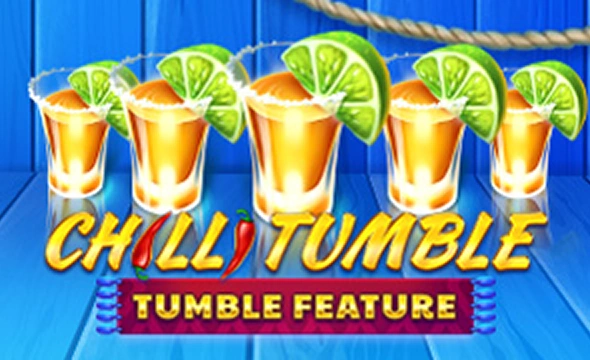 Chillitumble