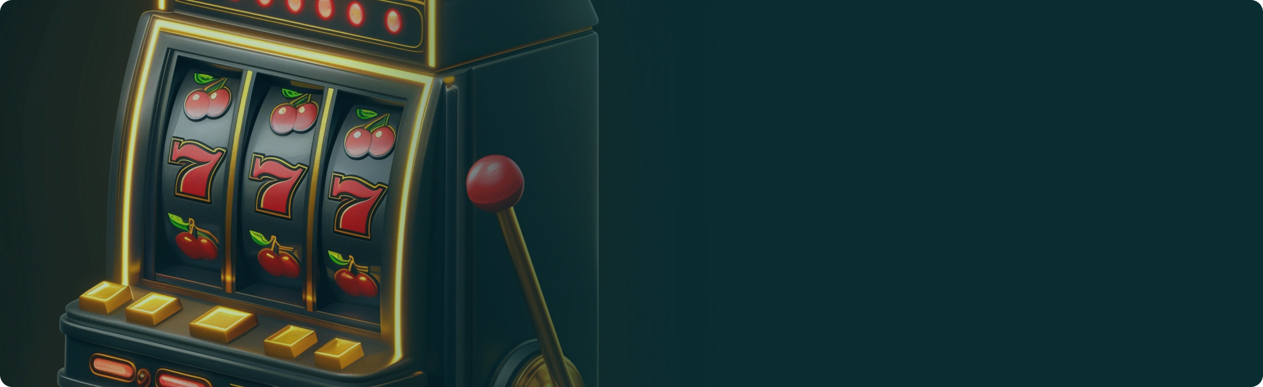 22Bet Erster Einzahlungsbonus