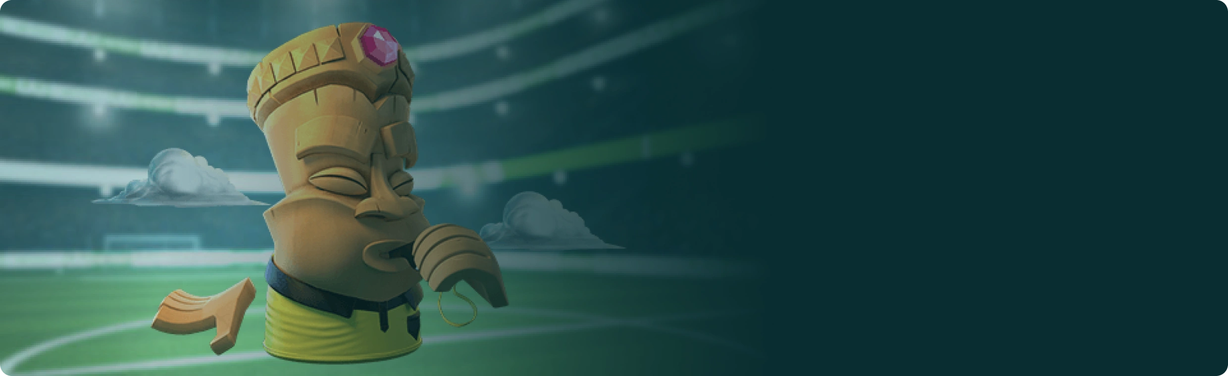 22Bet Willkommensbonus