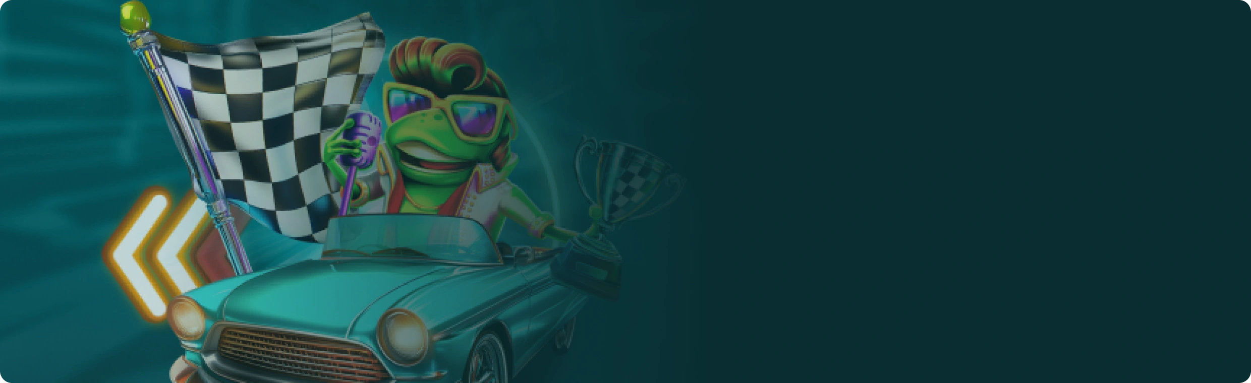 22Bet Willkommensbonus